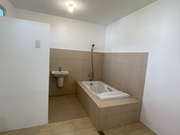 4 Bedroom House and Lot for Sale at The Fountain Grove, Bacolod City