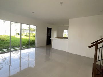 4 Bedroom House and Lot for Sale at The Fountain Grove, Bacolod City