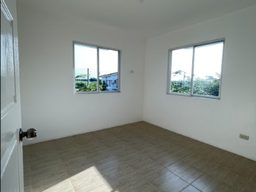 4 Bedroom House and Lot for Sale at The Fountain Grove, Bacolod City