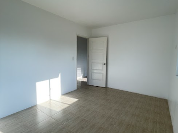4 Bedroom House and Lot for Sale at The Fountain Grove, Bacolod City