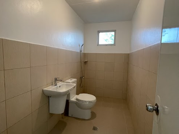 4 Bedroom House and Lot for Sale at The Fountain Grove, Bacolod City