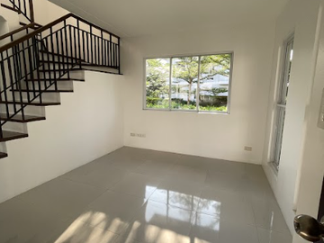 4 Bedroom House and Lot for Sale at The Fountain Grove, Bacolod City