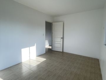 4 Bedroom House and Lot for Sale at The Fountain Grove, Bacolod City