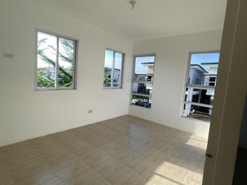 4 Bedroom House and Lot for Sale at The Fountain Grove, Bacolod City