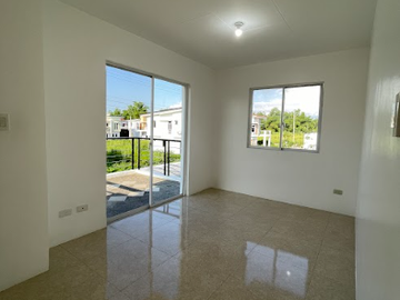 4 Bedroom House and Lot for Sale at The Fountain Grove, Bacolod City