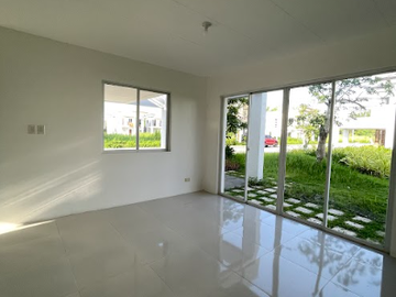 4 Bedroom House and Lot for Sale at The Fountain Grove, Bacolod City