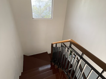 4 Bedroom House and Lot for Sale at The Fountain Grove, Bacolod City