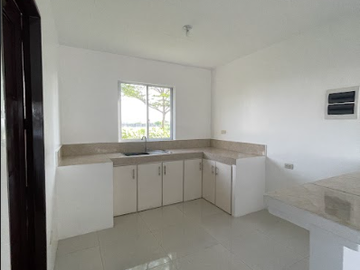 4 Bedroom House and Lot for Sale at The Fountain Grove, Bacolod City