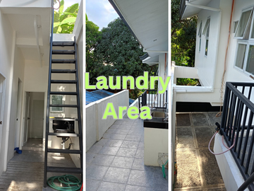 Filheights Filinvest Two Brand New House and Lot