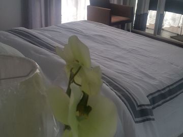 For sale 5 Storey township in midlux setting all in package San Juan