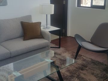 For sale 5 Storey township in midlux setting all in package San Juan