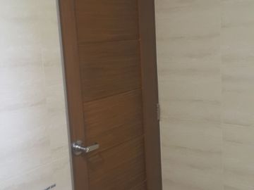 For sale 5 Storey township in midlux setting all in package San Juan