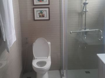 For sale 5 Storey township in midlux setting all in package San Juan