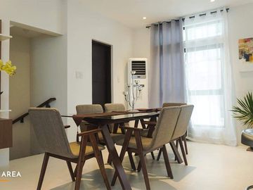 For sale 5 Storey township in midlux setting all in package San Juan