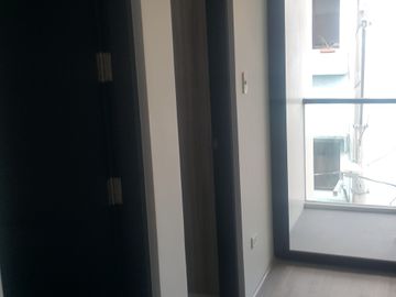 For sale 5 Storey township in midlux setting all in package San Juan