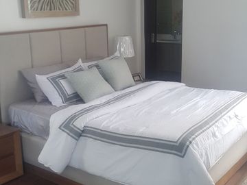 For sale 5 Storey township in midlux setting all in package San Juan