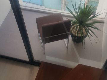For sale 5 Storey township in midlux setting all in package San Juan