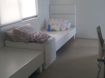 For sale 5 Storey township in midlux setting all in package San Juan
