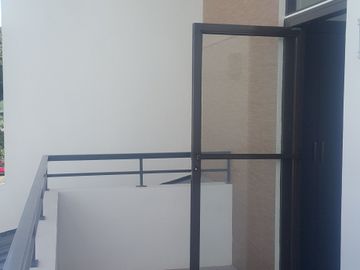 For sale 5 Storey township in midlux setting all in package San Juan