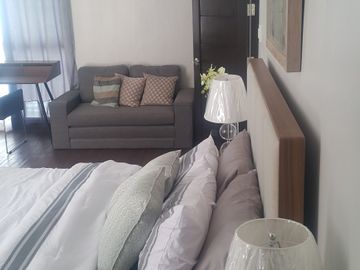 For sale 5 Storey township in midlux setting all in package San Juan