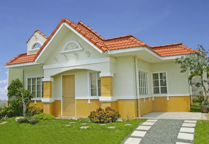 Unit Image
