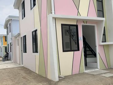 10,000 only ready for move in