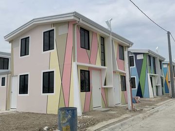 10,000 only ready for move in