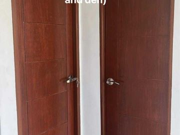 Ready for occupancy 5 bedrooms near SM