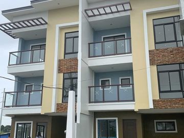Ready for occupancy 5 bedrooms near SM