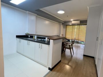 For Sale 1 Bedroom Condominium in Tagaytay Ayala Land Kasa Luntian