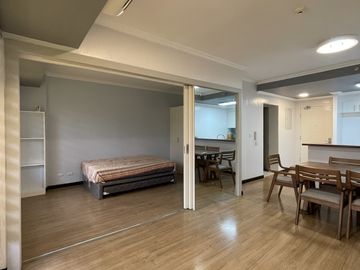 For Sale 1 Bedroom Condominium in Tagaytay Ayala Land Kasa Luntian