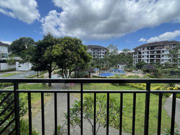 For Sale 1 Bedroom Condominium in Tagaytay Ayala Land Kasa Luntian