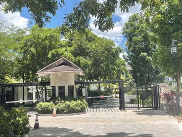 For Sale 1 Bedroom Condominium in Tagaytay Ayala Land Kasa Luntian