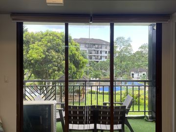 For Sale 1 Bedroom Condominium in Tagaytay Ayala Land Kasa Luntian
