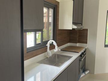 House for sale ( With existing Tenant ) .