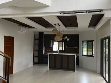 House for sale ( With existing Tenant ) .