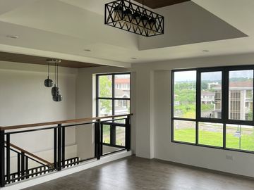 House for sale ( With existing Tenant ) .