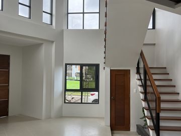 House for sale ( With existing Tenant ) .