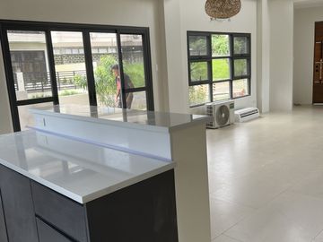 House for sale ( With existing Tenant ) .