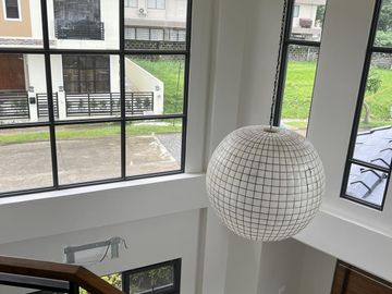House for sale ( With existing Tenant ) .