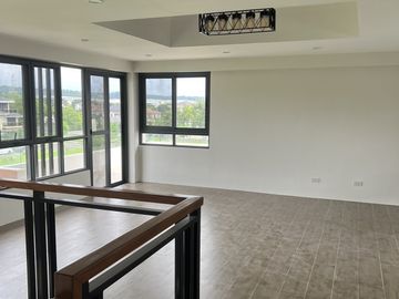 House for sale ( With existing Tenant ) .