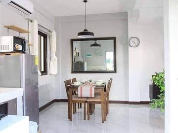 RFO or non-RFO Houses in Brookstone Park Trece Martires, Cavite