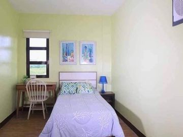 RFO or non-RFO Houses in Brookstone Park Trece Martires, Cavite