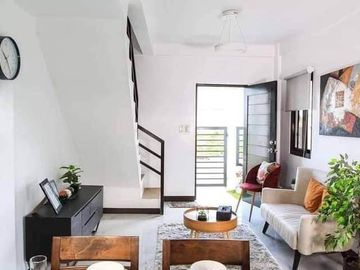 RFO or non-RFO Houses in Brookstone Park Trece Martires, Cavite