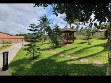 Residential Farm Mansion for Sale at  Alfonso Tagaytay