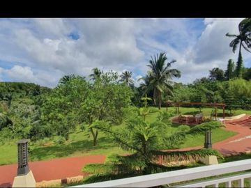 Residential Farm Mansion for Sale at  Alfonso Tagaytay