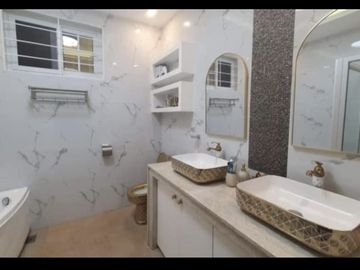 Residential Farm Mansion for Sale at  Alfonso Tagaytay