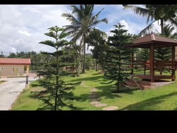 Residential Farm Mansion for Sale at  Alfonso Tagaytay