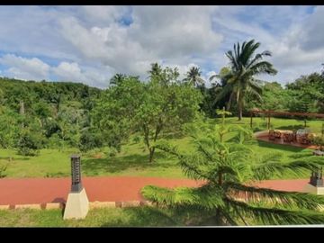 Residential Farm Mansion for Sale at  Alfonso Tagaytay