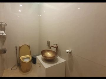 Residential Farm Mansion for Sale at  Alfonso Tagaytay